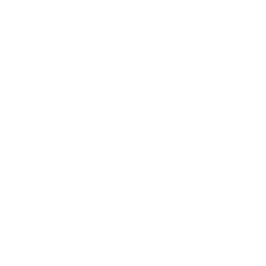 Community controlled Community controlled