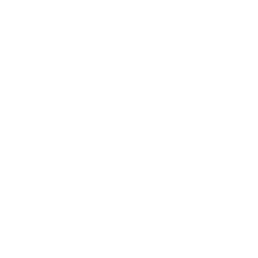 Super Liquid Super Liquid