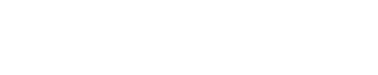 kucoin