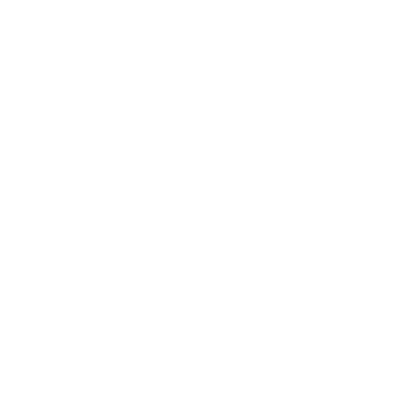 Non-Inflationary Non-Inflationary